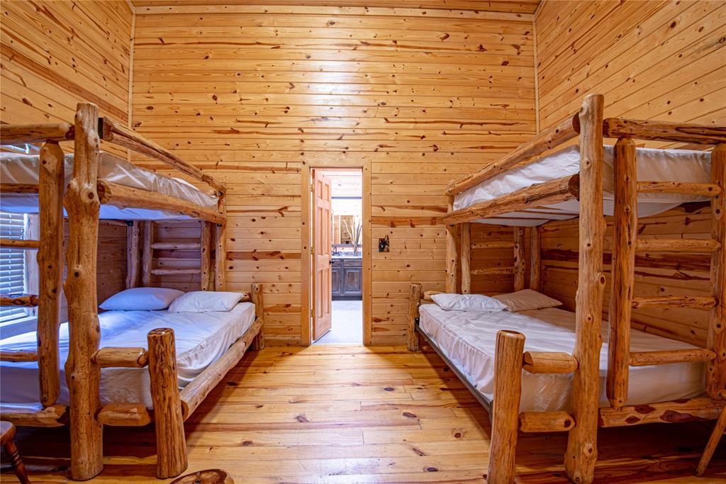Broken Bow, Oklahoma, 74728, United States, 4 Bedrooms Bedrooms, ,4 BathroomsBathrooms,Residential,Active,2015857