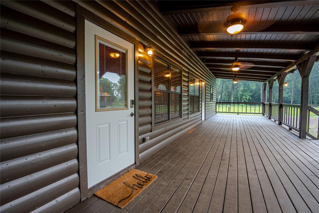 Broken Bow, Oklahoma, 74728, United States, 4 Bedrooms Bedrooms, ,4 BathroomsBathrooms,Residential,Active,2015857