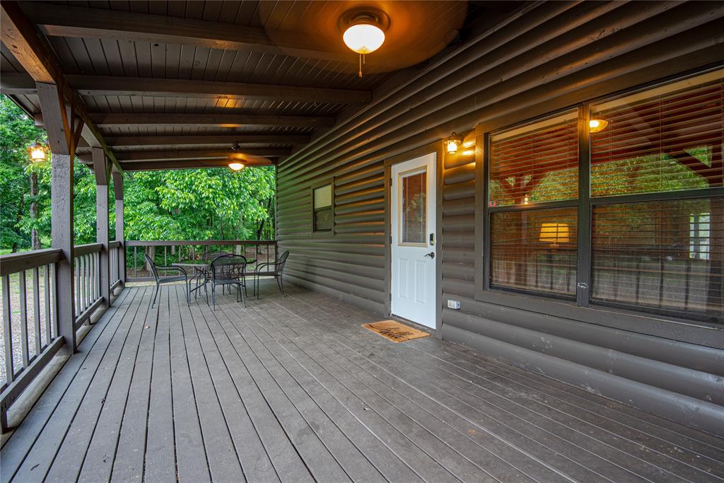 Broken Bow, Oklahoma, 74728, United States, 4 Bedrooms Bedrooms, ,4 BathroomsBathrooms,Residential,Active,2015857