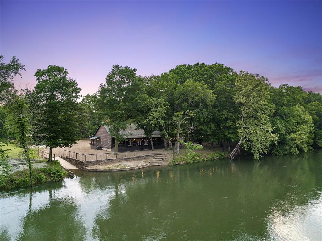 Broken Bow, Oklahoma, 74728, United States, 4 Bedrooms Bedrooms, ,4 BathroomsBathrooms,Residential,Active,2015857
