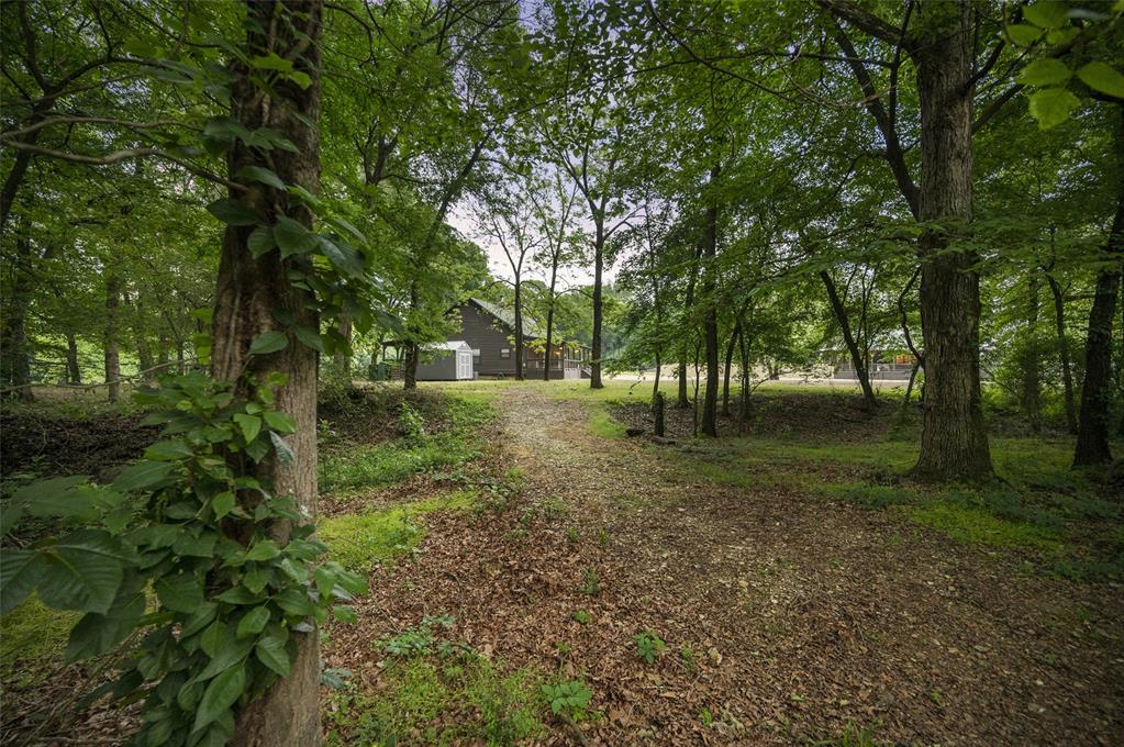 Broken Bow, Oklahoma, 74728, United States, 4 Bedrooms Bedrooms, ,4 BathroomsBathrooms,Residential,Active,2015857