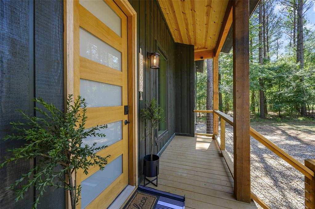 148 Dogwood Blossom Trail