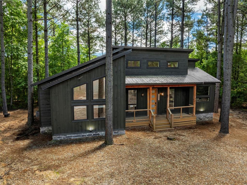 148 Dogwood Blossom Trail