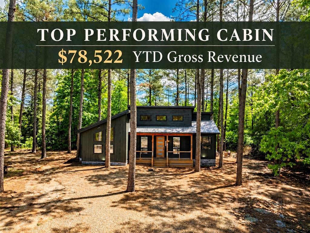 148 Dogwood Blossom Trail