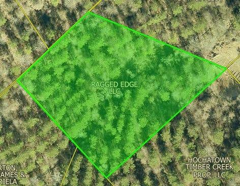 Featured picture for the property 1232943