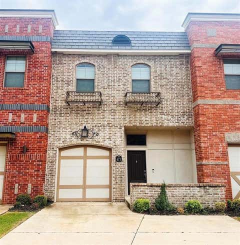 Photo of 473 S Fretz Avenue, Edmond, OK 73003 (MLS # 1243239)