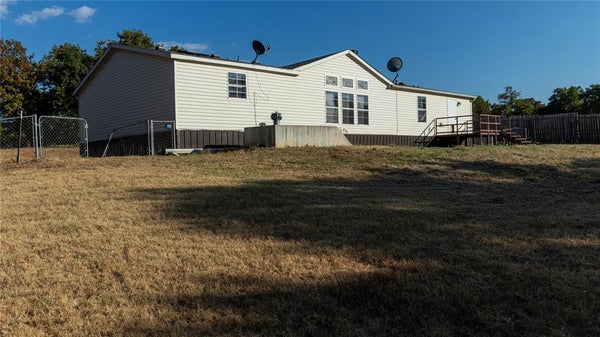 20017 SE 94TH ST, NEWALLA, OK 74857 - Image 02fdfb7fe2a2fabe0a034261712db446/1854033975