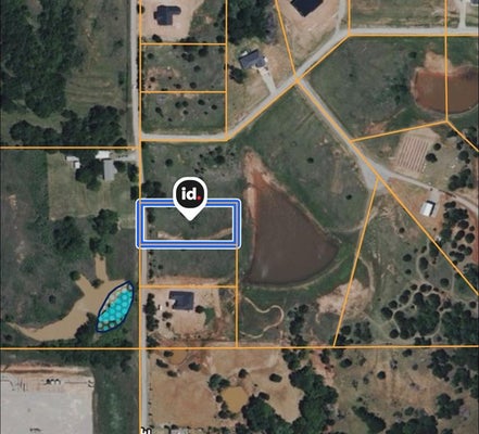EASTERN AVE, PURCELL, OK 73080 - Image 03348ee7dbc22d18c46f0b95dd2fb8cb/3609687312