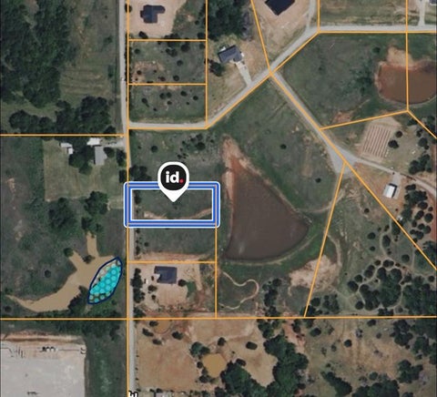 Photo of 000 Eastern Ave (Lot 16), Purcell, OK 73080 (MLS # 1246824)