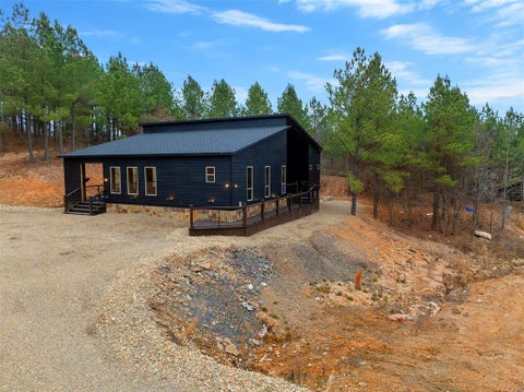 Featured picture for the property 1211150