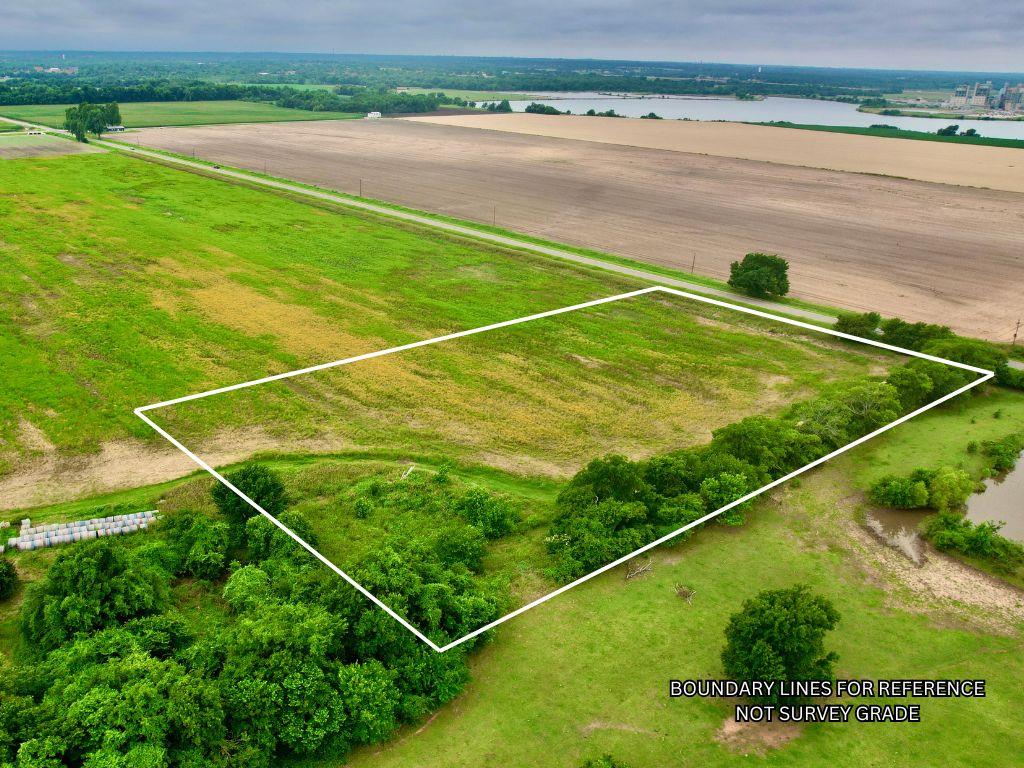 Photo 1 of 23 — 0001 N Harrah Road, Harrah, OK 73045