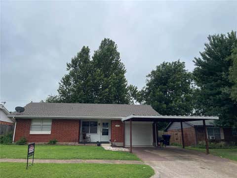 Photo of Noble, OK 73068 (MLS # 1235283)