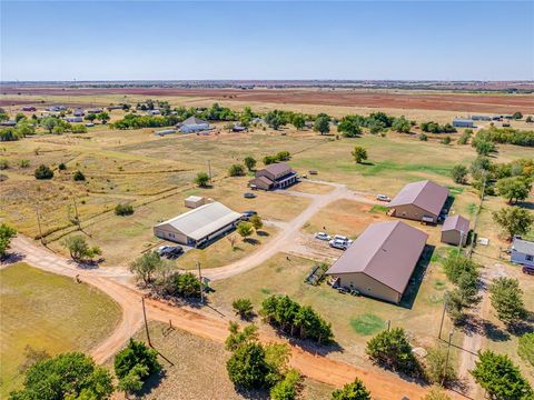 Photo of 2801 Cobalt Court #NW, Piedmont, OK 73078 (MLS # 1218841)