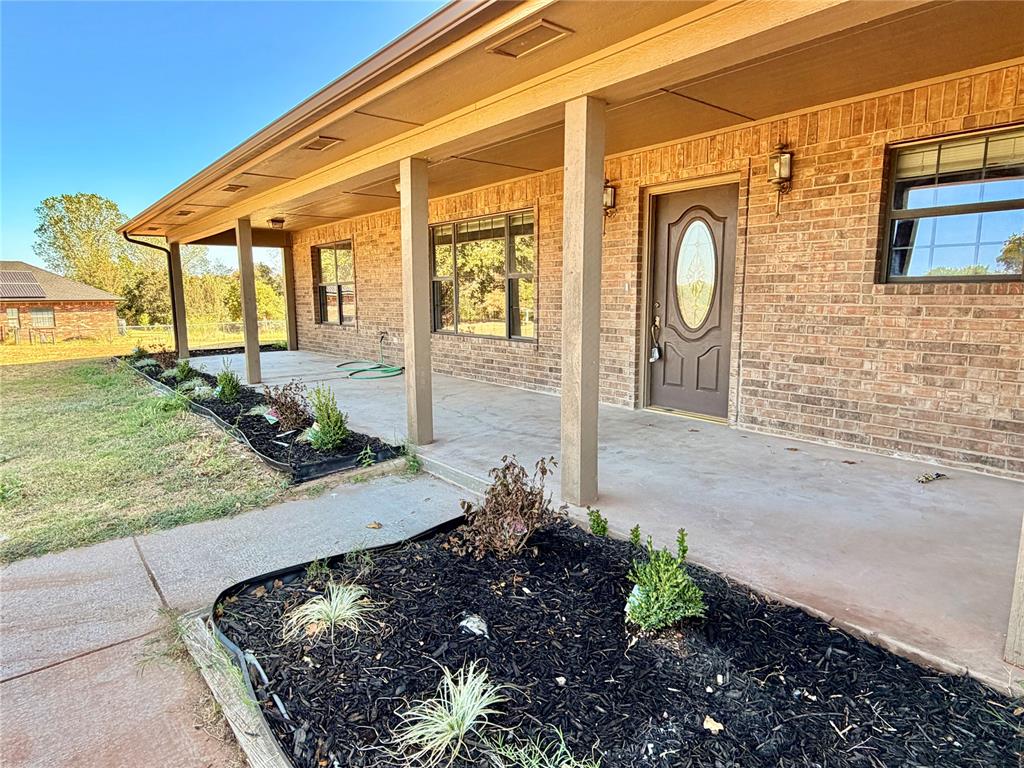13440 Hedy Avenue - Photo 3