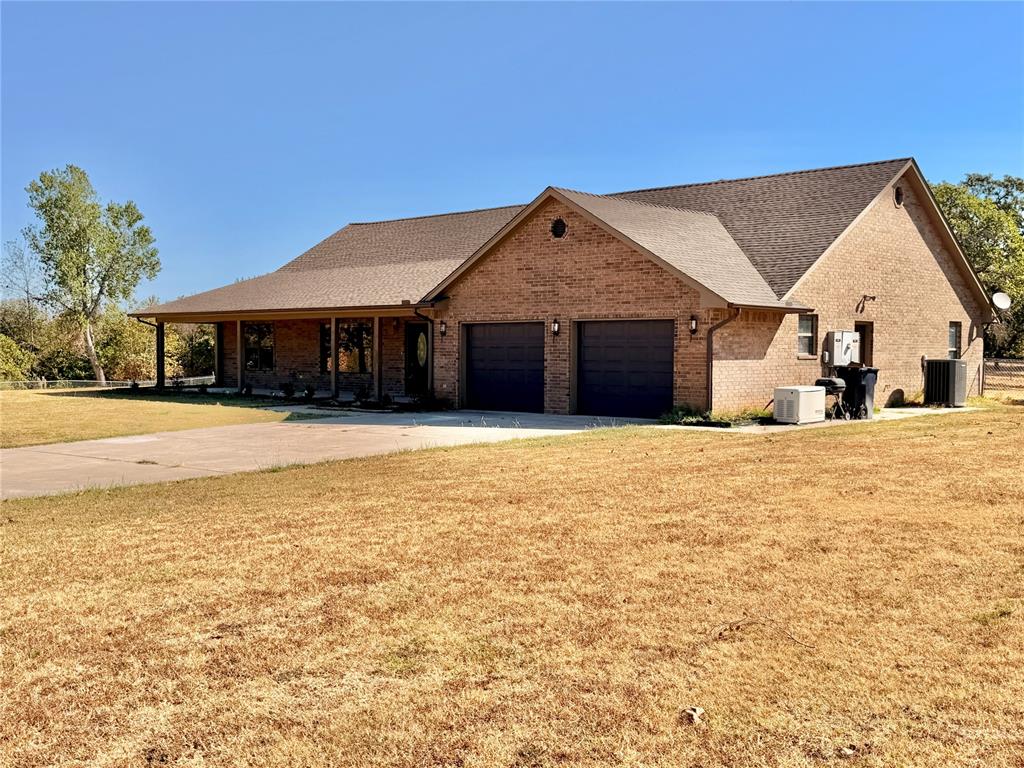 13440 Hedy Avenue - Photo 2