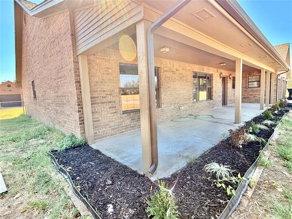 13440 Hedy Avenue - Photo 4