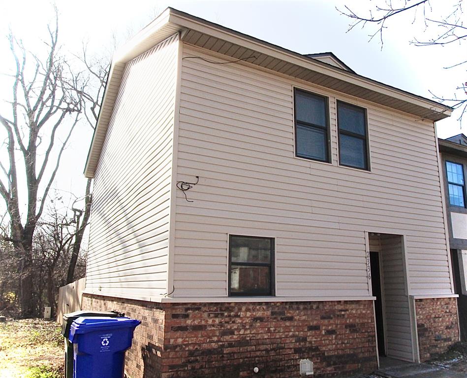 Photo 1 of 30 — 2336 Heatherfield Lane, Norman, OK 73071
