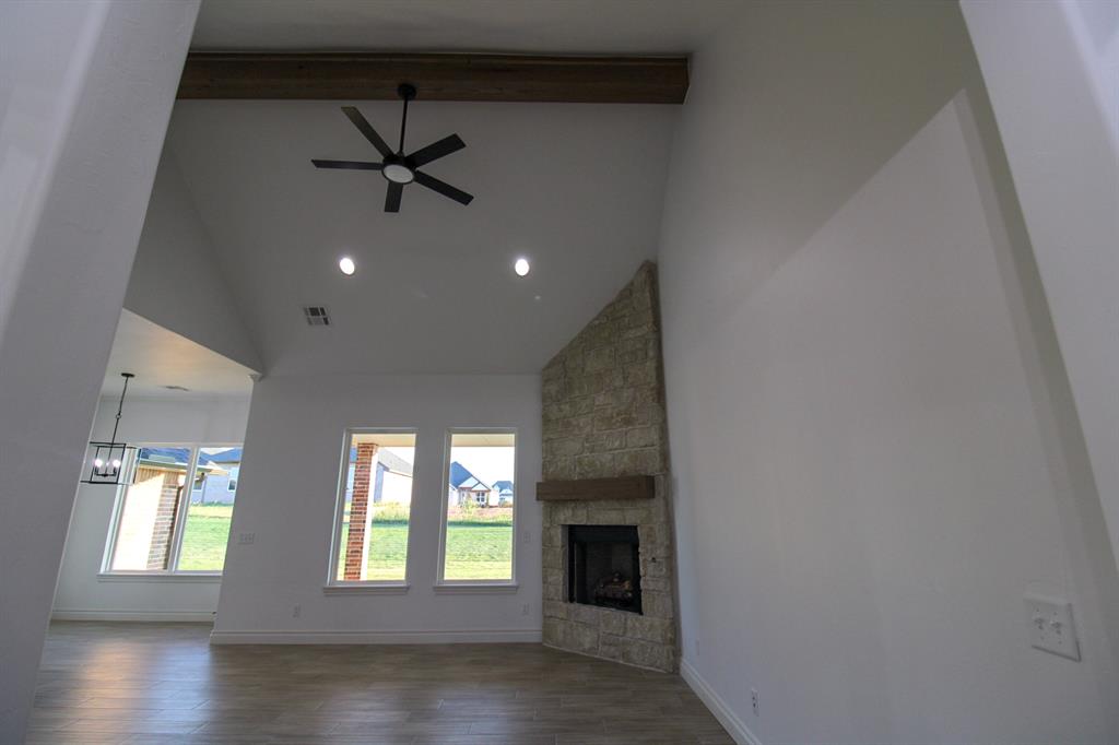 9320 SW 38th Street