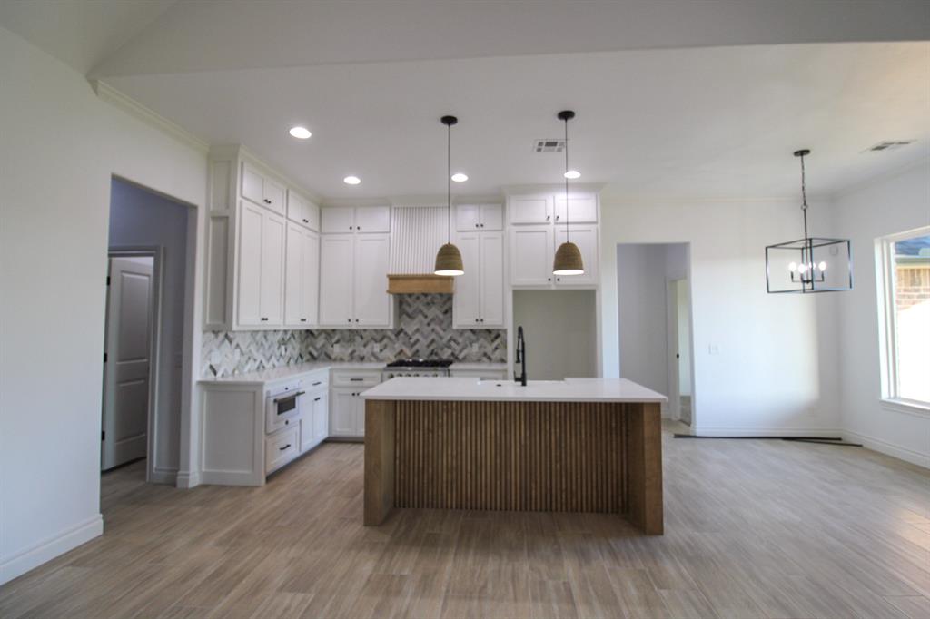 9320 SW 38th Street