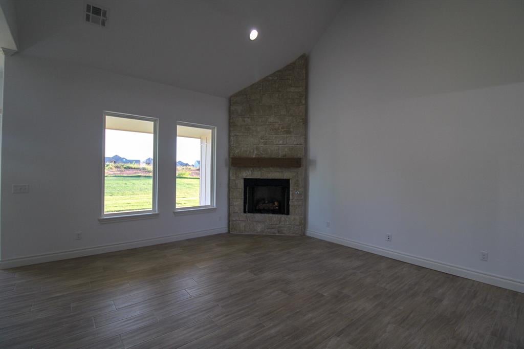 9320 SW 38th Street