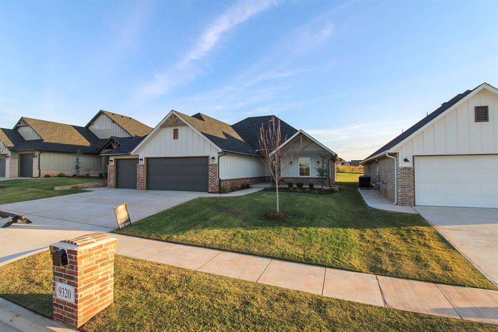 9320 SW 38th Street