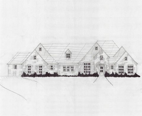 Photo of 1112 Lucas Circle, Newcastle, OK 73065 (MLS # 1194452)