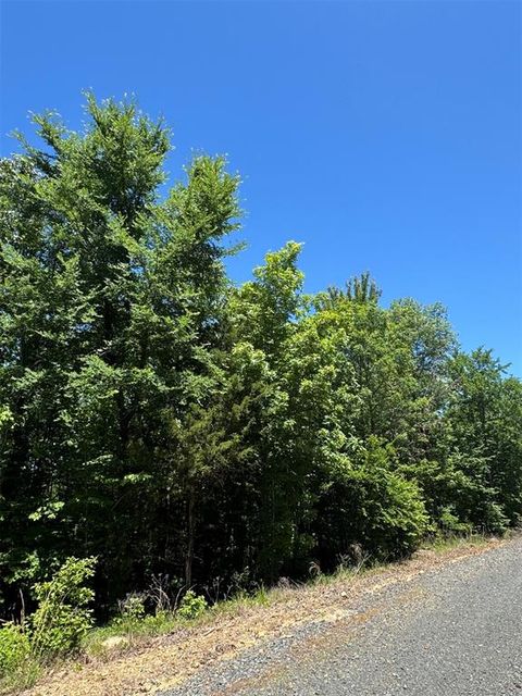 Photo of 27 Mountain Bluff Trail, Watson, OK 74957 (MLS # 1227082)