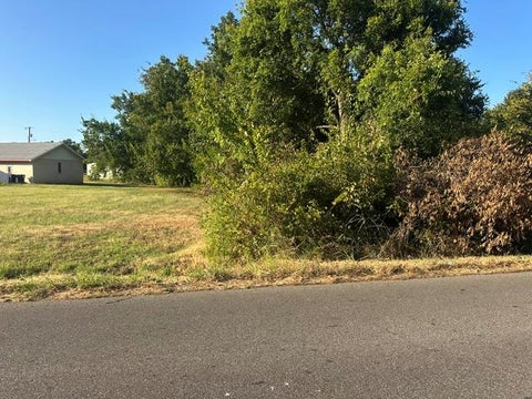 Photo of N Wilshire Boulevard, Oklahoma City, OK 73084 (MLS # 1245835)
