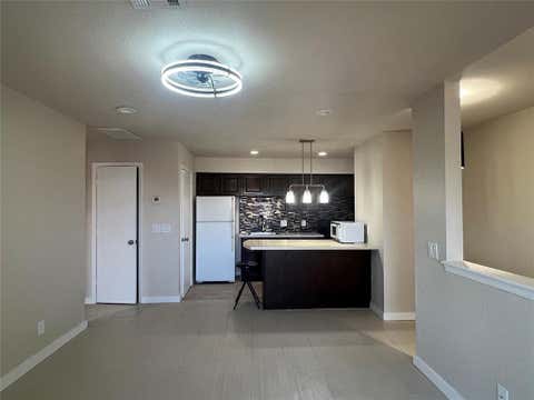 Photo of 14405 N Pennsylvania Avenue #6 Q, Oklahoma City, OK 73134 (MLS # 1240063)