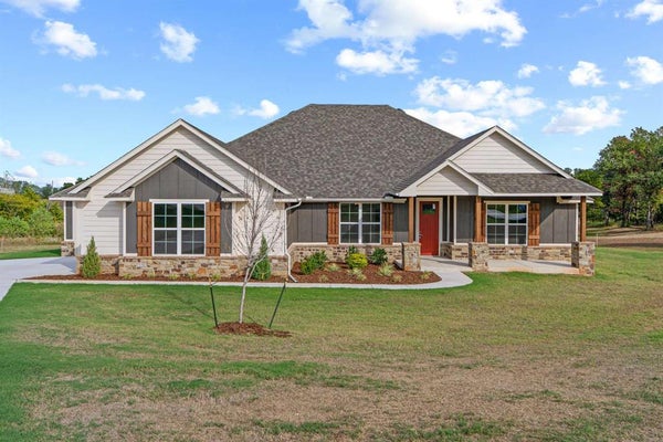 11179 BLACK LION CT, BLANCHARD, OK 73010 - Image 04d58e0dec4b4b7f4f6d0ea7c2b60402/4134710902