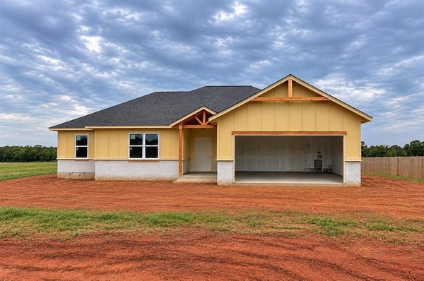 EAST ST, PERKINS, OK 74059 - Image 05a7f59a5786eecdf2e35bfea7af634d/737208114
