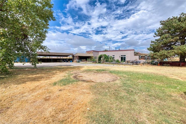 10380 N 2000 RD, ELK CITY, OK 73644 - Image 05b80c8c4e7e9afde72fee715eedac64/3496980049
