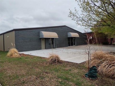 Photo of Norman, OK 73071 (MLS # 1242346)