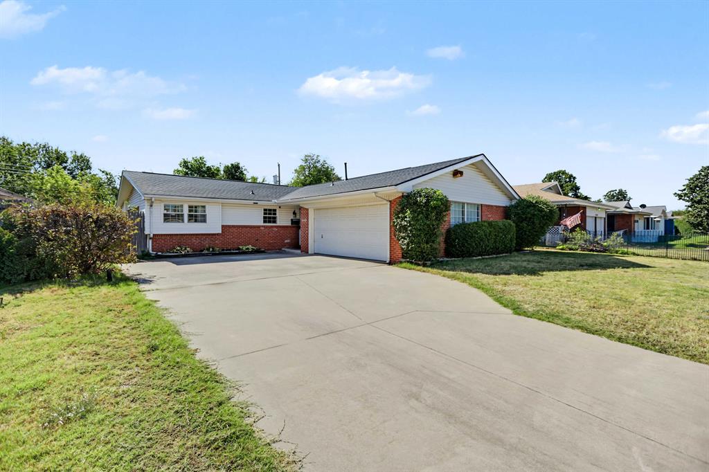 2524 SW 66th Street