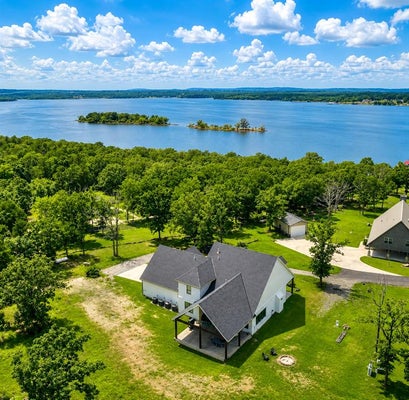 135 DIXIE COVE, EUFAULA, OK 74432 - Image 05da96ccde0dc0b7aee09a8f8cf3452d/3197080816