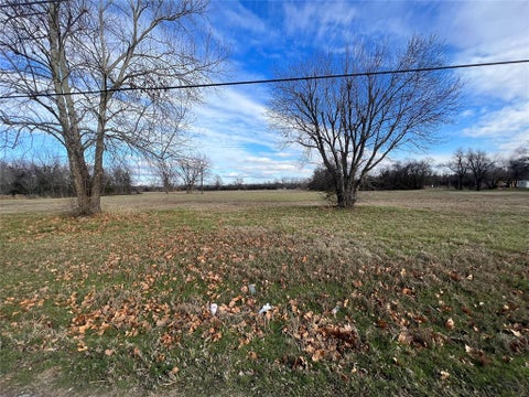 Photo of N Hughson Avenue, Oklahoma City, OK 73141 (MLS # 1229274)
