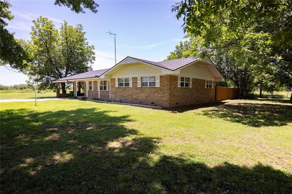 1020 S ROSE AVE, GLENCOE, OK 74032 - Image 06124bfef46c60601c5c8ae5258b2e67/1663602125