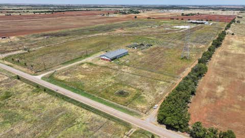 Photo of 12951 W Waterloo Road, Edmond, OK 73025 (MLS # 1244613)