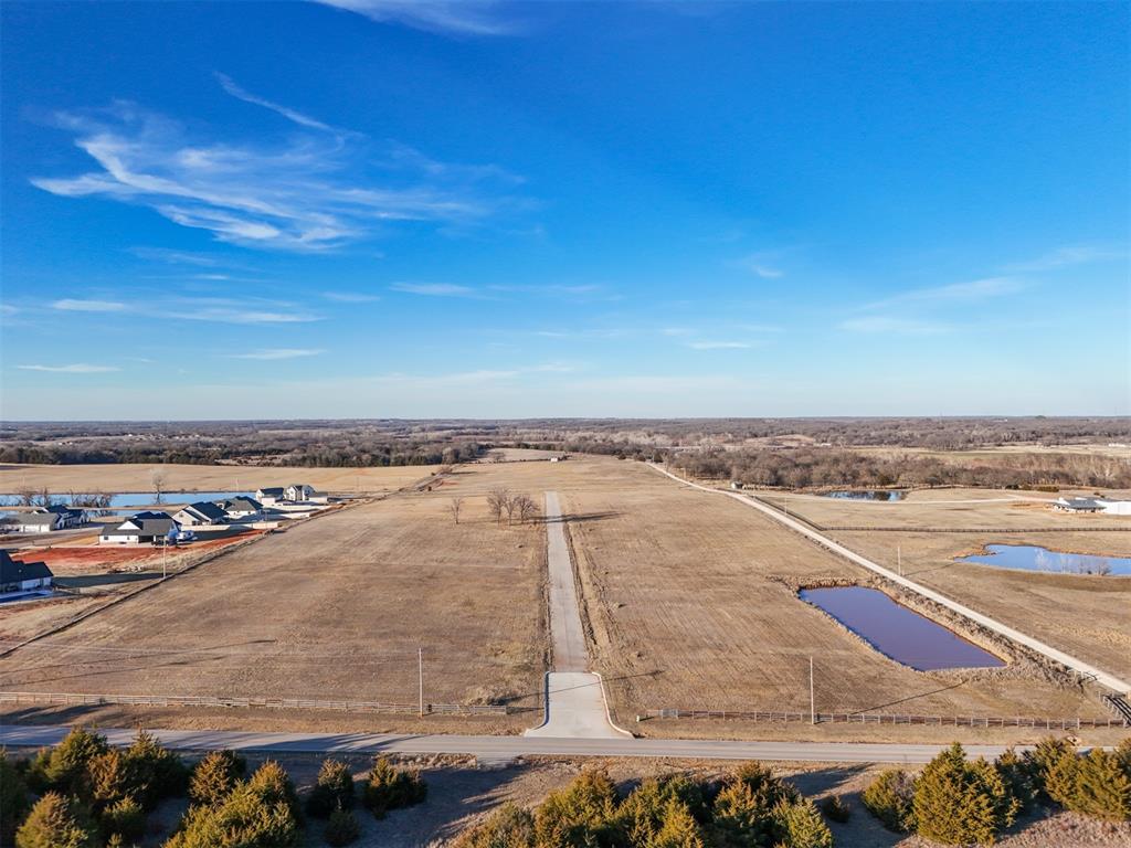 Shawnee, Oklahoma 74804, United States, ,Land,Active,10054