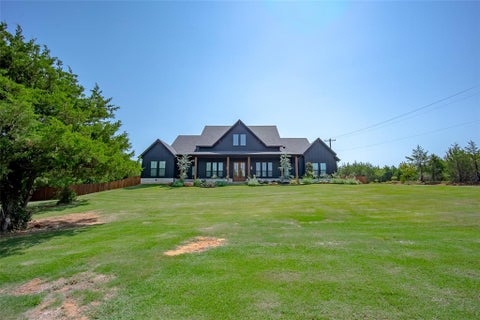 Photo of 20833 230th Street, Purcell, OK 73080 (MLS # 1241007)