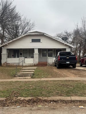 1310 NE 17TH ST, OKLAHOMA CITY, OK 73111 - Image 06a77cb9b889ee6f516ad9ffcd9b040c/449011772