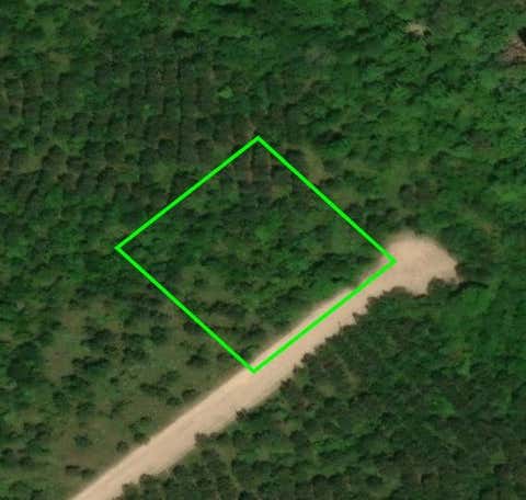 Featured picture for the property 1216961