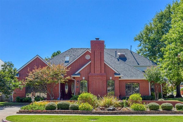 4412 BROOKFIELD DR, NORMAN, OK 73072 - Image 06c7b062f7f265dea4cd1b00b60ada9a/526550603