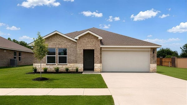 ADDRESS PRIVATE, OKLAHOMA CITY, OK 73101 - Image 06fcdb117d51483c6b2a9bb49faf82bc/3526856531