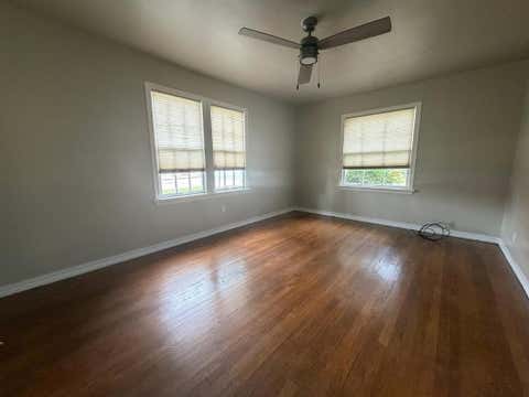 Photo of 3714 Shartel Avenue, Oklahoma City, OK 73118 (MLS # 1236327)