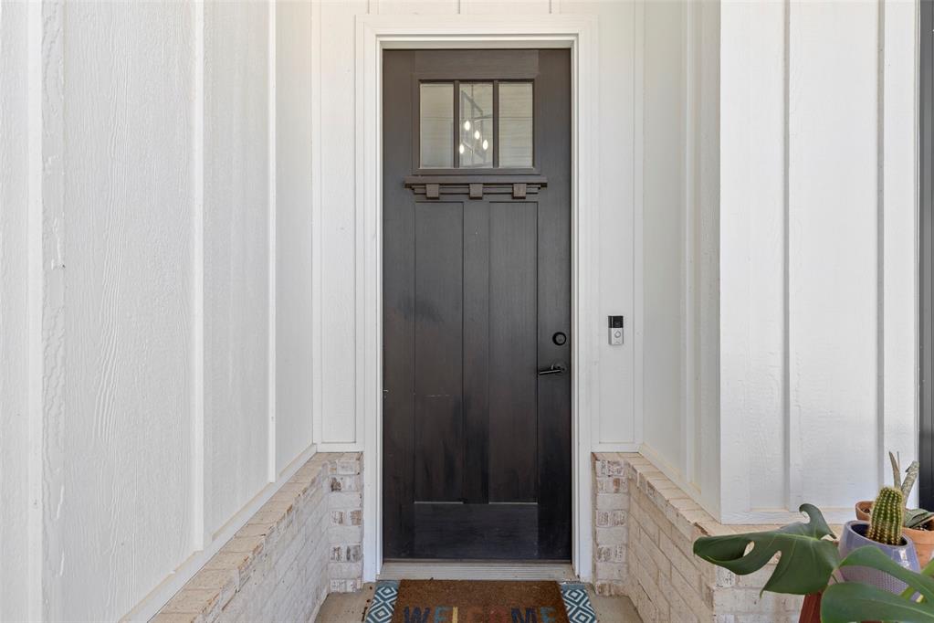 Shawnee, Oklahoma 74804, United States, 4 Bedrooms Bedrooms, ,2 BathroomsBathrooms,Residential,Active,169817