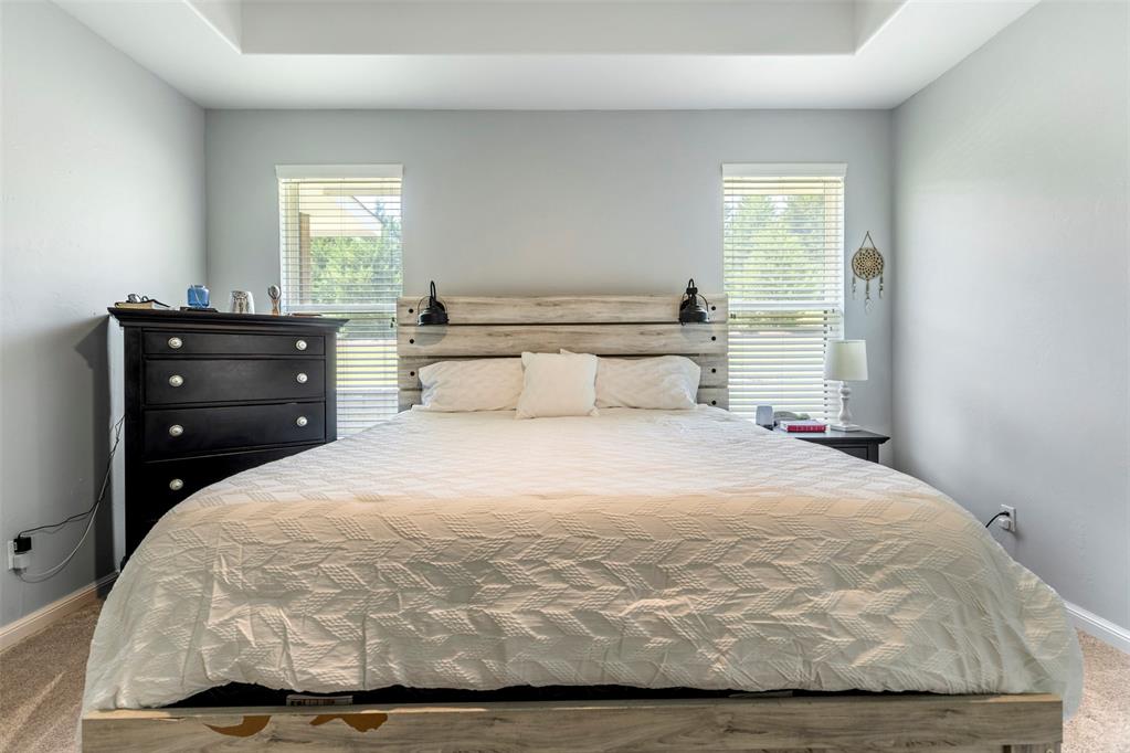 Shawnee, Oklahoma 74804, United States, 4 Bedrooms Bedrooms, ,2 BathroomsBathrooms,Residential,Active,169817