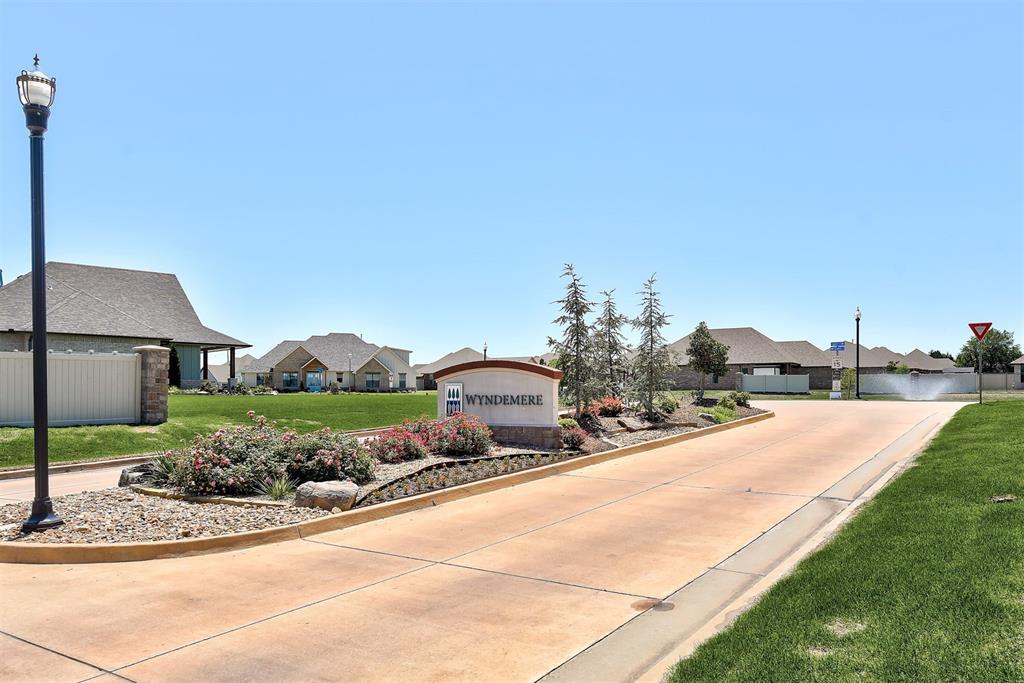 Shawnee, Oklahoma 74804, United States, 4 Bedrooms Bedrooms, ,2 BathroomsBathrooms,Residential,Active,169817