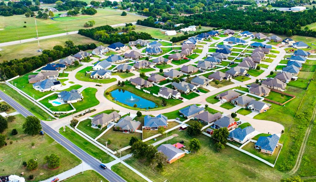 Shawnee, Oklahoma 74804, United States, 4 Bedrooms Bedrooms, ,2 BathroomsBathrooms,Residential,Active,169817