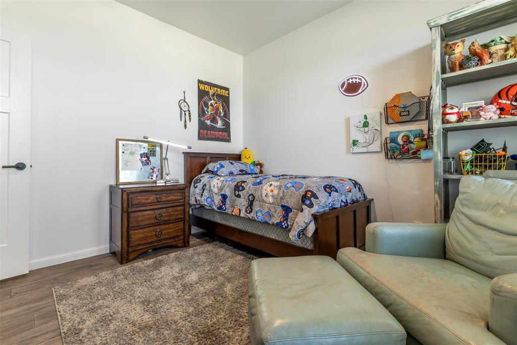 Shawnee, Oklahoma 74804, United States, 4 Bedrooms Bedrooms, ,2 BathroomsBathrooms,Residential,Active,169817